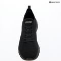 Дамски обувки SKECHERS Bobs B Flex Lo Graceful Stride black 11
