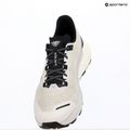Мъжки обувки за бягане DYNAFIT Ultra 100 V3 nimbus/black out 10