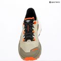 Мъжки обувки за бягане DYNAFIT Ultra 100 V3 rock khaki/overcast 9