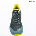 Мъжки обувки за бягане DYNAFIT Ultra 100 V3 smoke blue/cinder 14