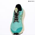 Мъжки обувки за бягане Asics GT-2000 14 TR aurora green/cacti 10