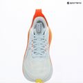 Мъжки обувки за бягане ASICS Gel-Nimbus 28 sky/sun peach 16