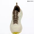 Мъжки обувки за бягане ASICS Gel-Sonoma 8 light dust/aurora green 10