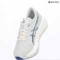 Мъжки обувки за бягане ASICS Sonicblast arctic blue/grey blue 10