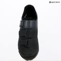 Дамски  обувки за MTB колоездене Shimano SH-XC102W black 16
