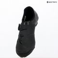 Дамски обувки за MTB колоездене Shimano SH-XC302W black 16