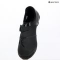Мъжки обувки за MTB колоездене Shimano SH-XC302 black 9