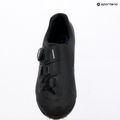 Мъжки обувки за MTB колоездене Shimano SH-XC503 black 9