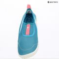 Обувки за вода Cressi Kiwi azure/pink/white 16