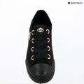 Дамски кецове Lee Cooper LCW-26-02-4069LA black 9