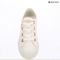 Дамски кецове Lee Cooper LCW-26-02-4068LA white 9