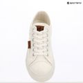 Дамски кецове Lee Cooper LCW-26-02-4046LA white 9
