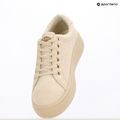 Дамски обувки Lee Cooper LCW-26-44-4473LA beige 9