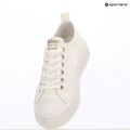 Дамски кецове Lee Cooper LCW-26-44-4482LA white 9