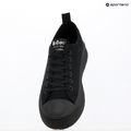 Дамски кецове Lee Cooper LCW-26-44-4484LA black 9