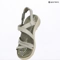Дамски сандали Merrell Harbor oolong 9