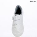 Дамски обувки за шосе Shimano SH-RC302W white 16