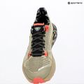 Дамски обувки за бягане DYNAFIT Trail Graphic overcast/black out 15