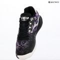 Дамски тенис обувки Joma Point Lady C black 15
