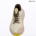 Дамски обувки за бягане Asics GT-2000 14 TR light dust/canti 11