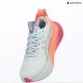 Дамски обувки за бягане ASICS Gel-Nimbus 28 sky/digital sakura 17