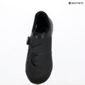 Дамски обувки за шосейно колоездене Shimano SH-RC302W black 16