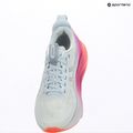 Дамски обувки за бягане ASICS Gel-Kayano 32 sky/digital sakura 17