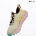 Дамски обувки за бягане ASICS Gel-Pulse 17 TR light dust/cacti 17
