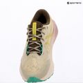 Мъжки обувки за бягане ASICS Gel-Nimbus 28 TR light dust/cacti 17
