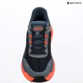 Мъжки обувки SKECHERS Max Cushioning Glide-Step Aberdeen blue 10