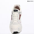 Мъжки обувки Tommy Hilfiger Yukon Mix white 9