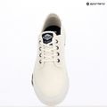 Мъжки кецове Lee Cooper LCW-26-02-4086MC white 9