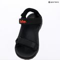 Мъжки сандали Lee Cooper LCW-26-34-4422MA black 9