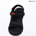 Мъжки сандали Lee Cooper LCW-26-34-4420MA black 9