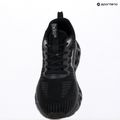 Мъжки обувки Lee Cooper LCW-26-14-4219MA black 9