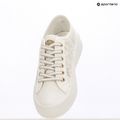 Дамски кецове Lee Cooper LCW-26-44-4480LA white 9