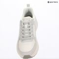 Дамски обувки SKECHERS Hazel 2 Stunning You white 16