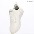 Дамски обувки SKECHERS Bobs B Flex Lo Graceful Stride white 11