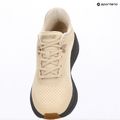Дамски обувки SKECHERS Bobs Skillz Too Essential beige 11