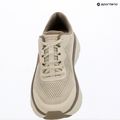 Мъжки обувки SKECHERS D'Lux Walker 3.0 Bravik gray 10