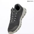 Мъжки обувки SKECHERS Glide-Step Sylo gray 10