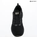 Мъжки обувки SKECHERS Squad black 10