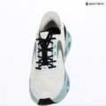 Мъжки обувки SKECHERS Glide Step Altus white 10