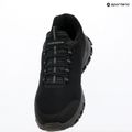 Мъжки обувки SKECHERS Glide-Step Sylo black 11