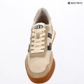 Мъжки обувки GANT Baylle taupe/putty 15