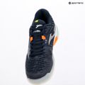 Мъжки тенис обувки Joma Roland C navy blue/orange 11
