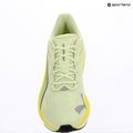 Мъжки обувки за бягане PUMA Electrify Nitro 4 green 16