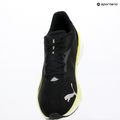 Мъжки обувки за бягане PUMA Electrify Nitro 4 black 16