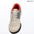 Мъжки велосипедни обувки платформи adidas FIVE TEN Freerider Pro wonder alumina/off white/grey three 9