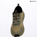 Мъжки обувки Lee Cooper LCW-26-14-4215MA green 9